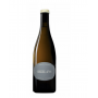Champagne Bonnet-Ponson - Griblanc 2022 | Bouteille 75CL