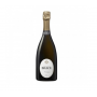 Champagne Brice Héritage | Demi-bouteille 37,5CL