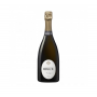 Champagne Brice Héritage | Bouteille 75CL
