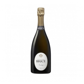 Champagne Héritage | Magnum 150CL