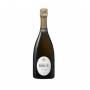 Champagne Héritage | Magnum 150CL