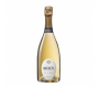 Champagne Brice Blanc de Blancs | Bouteille 75CL