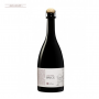 Champagne Brice Bouzy Blanc Les Hautes | Bouteille 75CL