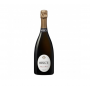 Champagne Brice Blanc de Noirs Grand Cru | Bouteille 75CL