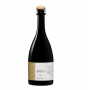Champagne Brice Coteaux Blanc Le Poteau 2021 | Bouteille 75CL