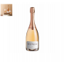 Champagne Bruno Paillard Rosé Première Cuvée | Bouteille 75CL