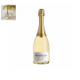 Champagne Bruno Paillard Blanc de Blancs Grand Cru | Bouteille 75CL