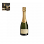 Champagne Bruno Première Cuvée Extra-Brut | Demi-bouteille 37,5CL