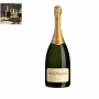 Champagne Bruno Paillard Première Cuvée Extra-Brut | Magnum 150CL
