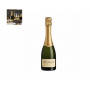 Champagne Bruno Paillard Première Cuvée Extra-Brut | Demi-bouteille 37,5CL