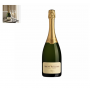 Champagne Bruno Paillard 72 Mois | Bouteille 75CL