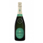 Champagne Canard-Duchêne Brut Léonie Iconic | Magnum 150CL