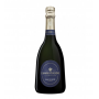 Champagne Canard-Duchêne Blanc de Noirs Iconic | Bouteille 75CL
