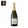 Champagne Castelnau Le Brut | Bouteille 75CL