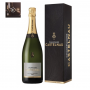 Champagne Castelnau Le Blanc de Blancs| Bouteille 75CL
