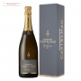 Champagne Castelnau Solera 9.2 | Bouteille 75CL - Etui