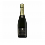 Champagne Cazals Carte d'Or Grand Cru | Demi-bouteille 37,5CL