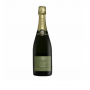 Champagne Cazals Cuvée Vive Grand Cru | Bouteille 75CL