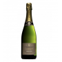 Champagne Cazals Millésime| Bouteille 75CL