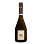 Champagne Cazals Clos Cazals| Magnum 150CL