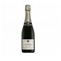 Champagne Cazals Bulles de Craie | Bouteille 75CL