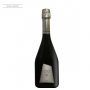 Champagne Cazals La Chapelle du Clos| Bouteille 75CL