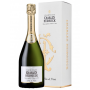 Champagne Charles Heidsieck Blanc de Blancs | Bouteille 75CL - Étui