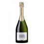 Champagne Charles Heidsieck Blanc de Blancs | Magnum 150CL - Etui