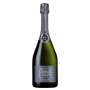Champagne Charles Heidsieck Brut Réserve | Bouteille 75CL
