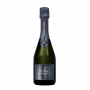 Champagne Charles Heidsieck Brut Réserve | Demi - Bouteille