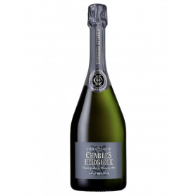 Champagne Charles Heidsieck Brut Réserve | Magnum 150CL
