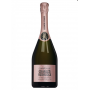 Champagne Charles Heidsieck Rosé Réserve | Magnum 150CL