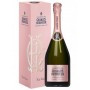 Champagne Charles Heidsieck Rosé Réserve | Magnum 150CL - Etui