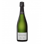 Champagne Chartogne-Taillet Cuvée Sainte Anne | Bouteille 75CL