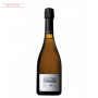 Champagne Chartogne-Taillet Les Barres 2020 | Bouteille 75CL