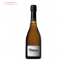 Champagne Chartogne-Taillet Les Couarres| Bouteille 75CL