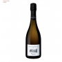 Champagne Chartogne-Taillet Les Orizeaux| Bouteille 75CL