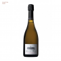 Champagne Chartogne-Taillet Chemin de Reims | Bouteille 75CL