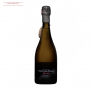 Champagne Chartogne-Taillet Hors Série | Bouteille 75CL