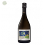 Champagne Chavost Eurêka ! | Bouteille 75CL
