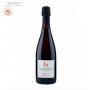 Champagne Christian Gosset Garvaux | Bouteille 75CL