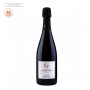 Champagne Christian Chouilly Sorangeon | Bouteille 75CL