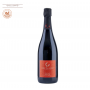 Champagne Christian Loiselu | Bouteille 75CL
