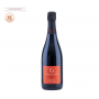 Champagne Christian Pisse-Loup | Bouteille 75CL