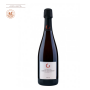 Champagne Christian Brut A05 Grand Cru| Magnum 150CL
