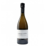 Champagne Clandestin Les Semblables Austral R22 | Bouteille 75CL