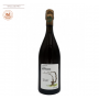 Champagne Clément Bertrand Reflet | Bouteille 75CL