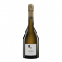 Champagne Coessens Blanc de Noirs | Bouteille 75CL