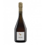 Champagne Coessens Rosé de Saignée | Bouteille 75CL