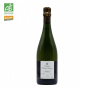 Champagne David Léclapart David Léclapart L'Amateur LV20 | Bouteille 75CL